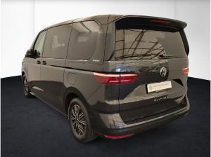 Volkswagen Multivan ENERGY 1.5 l eHybrid 4M DSG*AHK