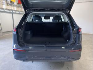 Volkswagen Tayron Life eTSI DSG Preisvorteil 10124 €