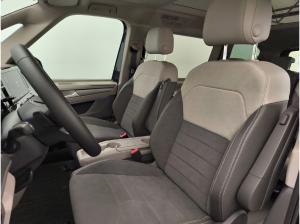 Volkswagen Multivan ENERGY 1.5 l eHybrid 4M DSG*AHK