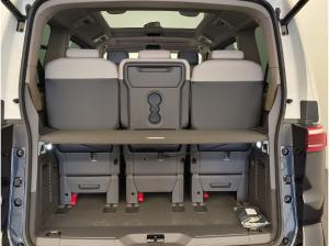 Volkswagen Multivan ENERGY 2.0 l TDI DSG*NAVI*STHZ