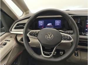 Volkswagen Multivan ENERGY 1.5 l eHybrid 4M DSG*AHK