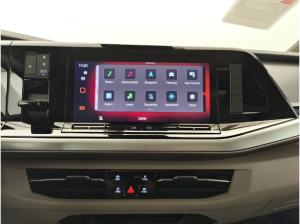 Volkswagen Multivan ENERGY 1.5 l eHybrid 4M DSG*AHK