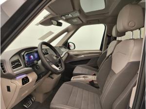 Volkswagen Multivan ENERGY 1.5 l eHybrid 4M DSG*AHK