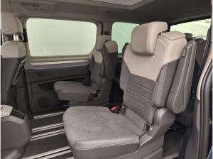 Volkswagen Multivan ENERGY 1.5 l eHybrid 4M DSG*AHK