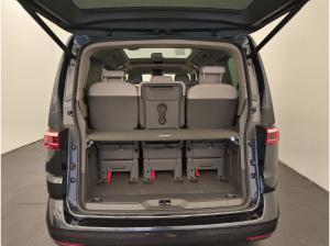 Volkswagen Multivan ENERGY 1.5 l eHybrid 4M DSG*AHK