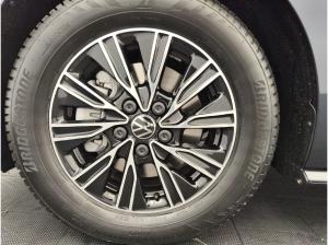 Volkswagen Multivan ENERGY 1.5 l eHybrid 4M DSG*AHK