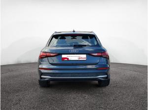 Audi A3 Sportback 30 TFSI advanced LED MMI+