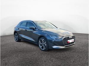 Audi A3 Sportback 30 TFSI advanced LED MMI+