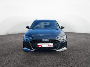Audi A3 Sportback 30 TFSI advanced LED MMI+