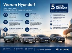 Hyundai IONIQ 6 N (448kW/609PS)  - Sitzpaket 🚗 im Vorlauf❗