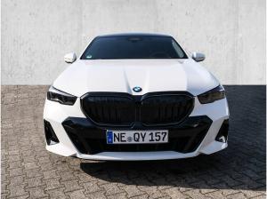 BMW 540 540d xDrive MSport