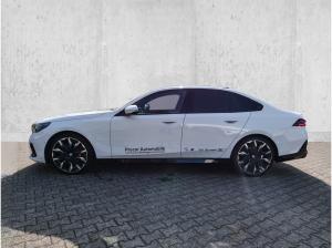 BMW 540 540d xDrive MSport