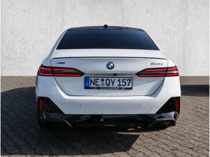 BMW 540 540d xDrive MSport