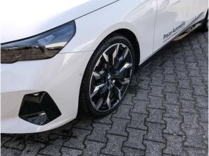 BMW 540 540d xDrive MSport