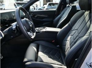 BMW 540 540d xDrive MSport