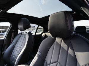BMW 540 540d xDrive MSport