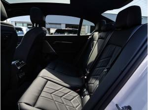 BMW 540 540d xDrive MSport