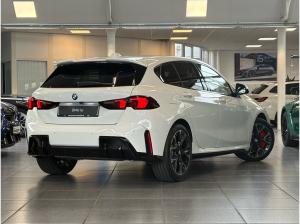 BMW 120 M SportPro 360° DA+ PA+ HuD H/K Iconic Shadow Lenkradheizung