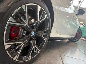 BMW 120 M SportPro 360° DA+ PA+ HuD H/K Iconic Shadow Lenkradheizung