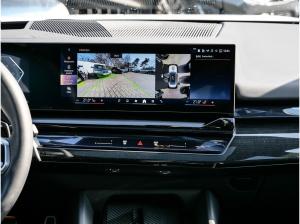 BMW 540 540d xDrive MSport