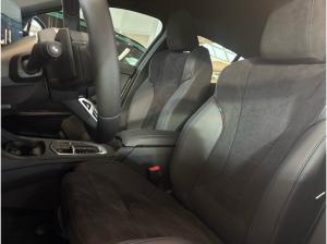 BMW 120 M SportPro 360° DA+ PA+ HuD H/K Iconic Shadow Lenkradheizung