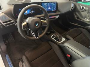 BMW 120 M SportPro 360° DA+ PA+ HuD H/K Iconic Shadow Lenkradheizung