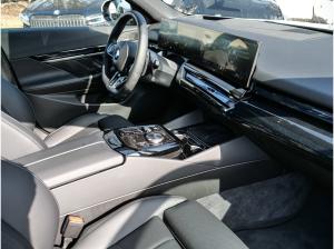 BMW 540 540d xDrive MSport