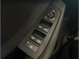 BMW 120 M SportPro 360° DA+ PA+ HuD H/K Iconic Shadow Lenkradheizung