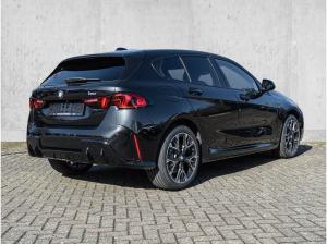 BMW 120 M Sport Design Driving Ass. LED DAB