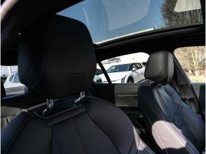 BMW 540 540d xDrive MSport