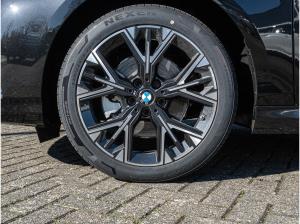 BMW 120 M Sport Design Driving Ass. LED DAB