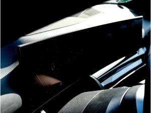 BMW 540 540d xDrive MSport