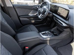 BMW 120 M Sport Design Driving Ass. LED DAB
