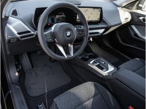 BMW 120 M Sport Design Driving Ass. LED DAB