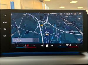 BMW 120 M SportPro 360° DA+ PA+ HuD H/K Iconic Shadow Lenkradheizung