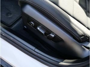 BMW 540 540d xDrive MSport