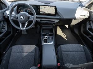 BMW 120 M Sport Design Driving Ass. LED DAB