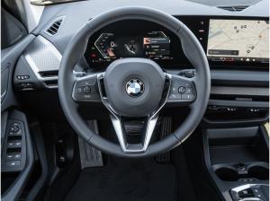 BMW 120 M Sport Design Driving Ass. LED DAB