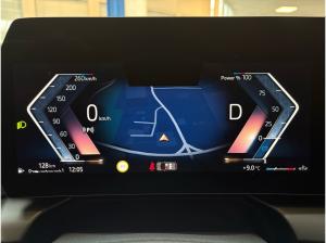 BMW 120 M SportPro 360° DA+ PA+ HuD H/K Iconic Shadow Lenkradheizung