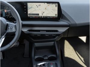 BMW 120 M Sport Design Driving Ass. LED DAB