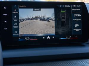 BMW 120 M Sport Design Driving Ass. LED DAB