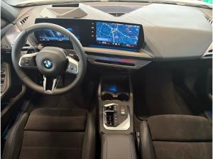 BMW 120 M SportPro 360° DA+ PA+ HuD H/K Iconic Shadow Lenkradheizung