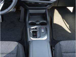BMW 120 M Sport Design Driving Ass. LED DAB