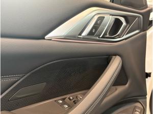 BMW 420 420i Coupe M Sport Pro 360° DA/PA+ Innov. 19