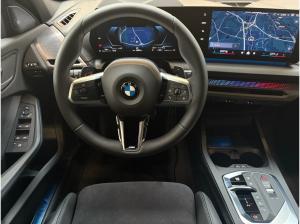 BMW 120 M SportPro 360° DA+ PA+ HuD H/K Iconic Shadow Lenkradheizung