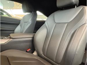 BMW 420 420i Coupe M Sport Pro 360° DA/PA+ Innov. 19