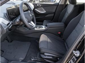BMW 120 M Sport Design Driving Ass. LED DAB