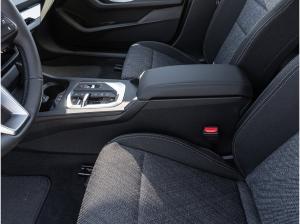 BMW 120 M Sport Design Driving Ass. LED DAB