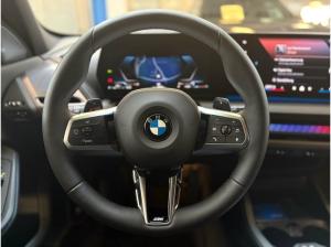 BMW 120 M SportPro 360° DA+ PA+ HuD H/K Iconic Shadow Lenkradheizung