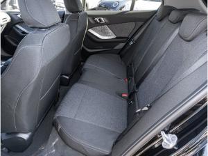 BMW 120 M Sport Design Driving Ass. LED DAB